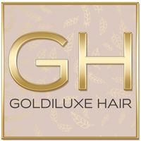 Goldiluxe Hair coupons